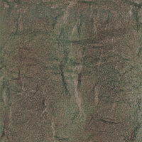 Rock Faces Series - B Texture