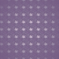 Golidan Faded Silver Fabric