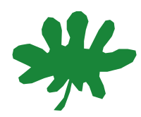 Leaf refixed