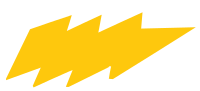 Lightning Bolt refixed