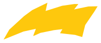 Lightning Bolt refixed
