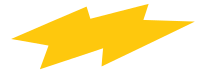 Lightning Bolt refixed