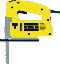 Handsaw