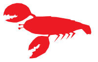 Lobster refixed