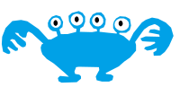 Monster refixed