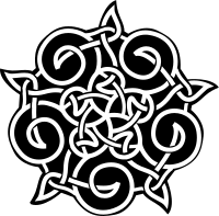 celtic-ornament