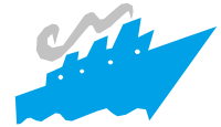 Oceanliner refixed