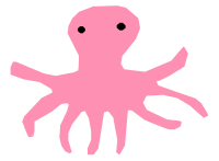 Octopus refixed