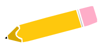 Pencil refixed