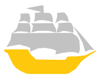 Pirate Ship refixed