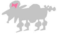 Poodle refixed