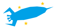 Rocketship refixed