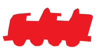 Roller Coaster refixed