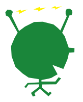 Antenna Head refix 