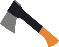 Axe