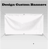 Sub Pressions Remix Banner