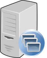 Application Server 