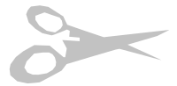 Scissors 01 refixed