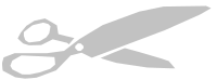 Scissors 02