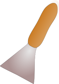 Spattle