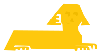 Sphinx refixed