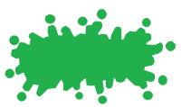 Splat refixed