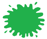 Splat refixed