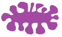 Splat refixed