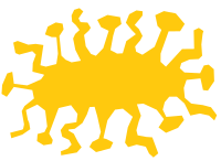 Splat refixed