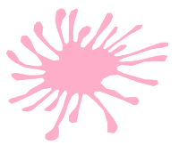 Splat refixed