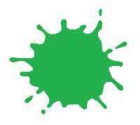 Splat refixed