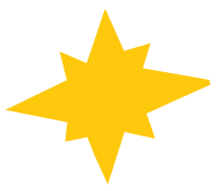 Star refixed