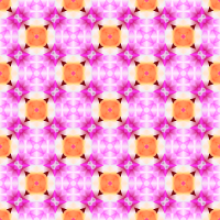 Background pattern 140 (colour 2)