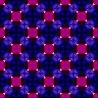 Background pattern 140 (colour 3)