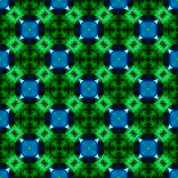 Background pattern 140 (colour 4)