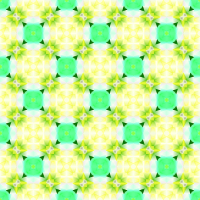 Background pattern 140 (colour 5)