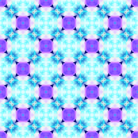 Background pattern 140 (colour 6)