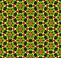 Background pattern 141