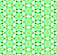 Background pattern 141 (colour 4)