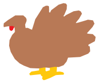 Turkey refixed