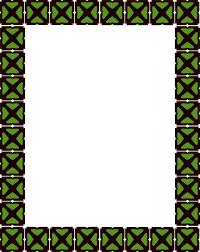 frame 2