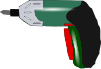 Drill