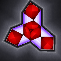 cube