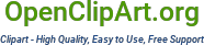 SVG Text