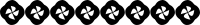page border 2