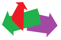 Arrows