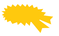 Award Ribbon