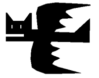 Bat