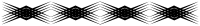 page border 1