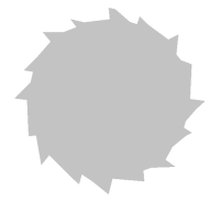 Rotary Blade